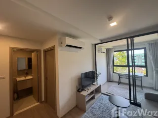 出租 1 卧室 公寓 在 Phuket Town, 普吉