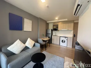 出租 1 卧室 公寓 在 Phuket Town, 普吉