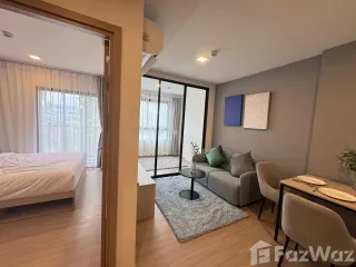 For Rent 1 Bedroom Condo In Mueang Phuket