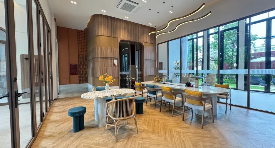 出租 1 卧室 公寓 在 Phuket Town, 普吉