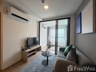 出租 1 卧室 公寓 在 Phuket Town, 普吉