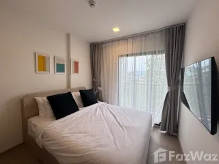 出租 1 卧室 公寓 在 Phuket Town, 普吉