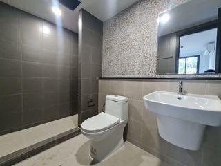 出售 1 卧室 公寓 在 Si Racha, Chon Buri
