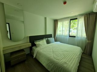 出售 1 卧室 公寓 在 Si Racha, Chon Buri