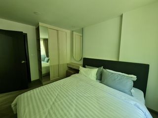 出售 1 卧室 公寓 在 Si Racha, Chon Buri