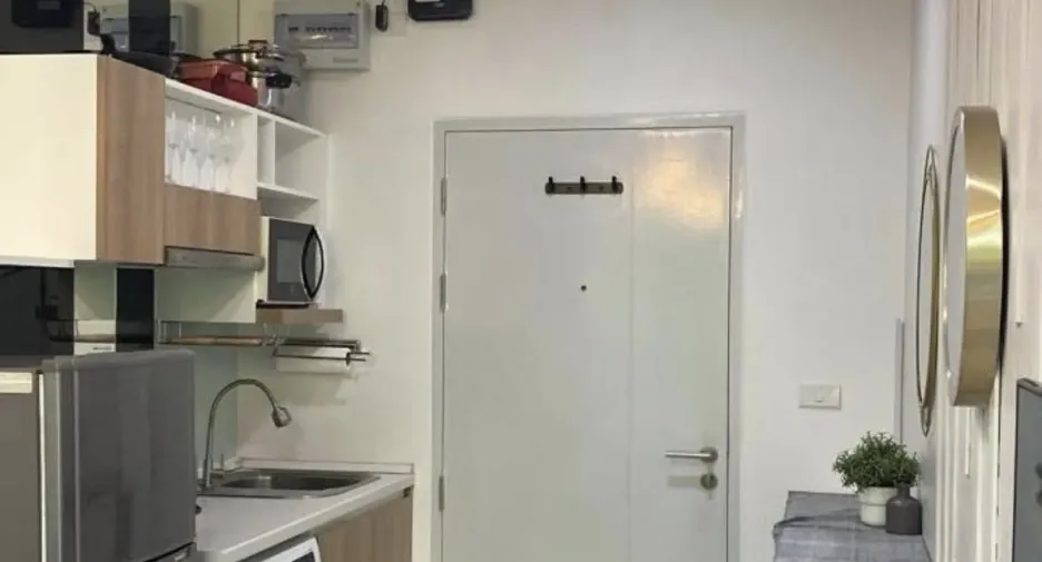 出租 1 卧室 公寓 在 塔朗, 普吉