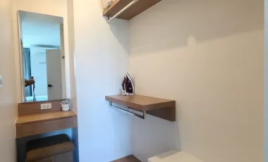 Wohnung zur Miete mit 1 Zimmer in Thalang, Phuket