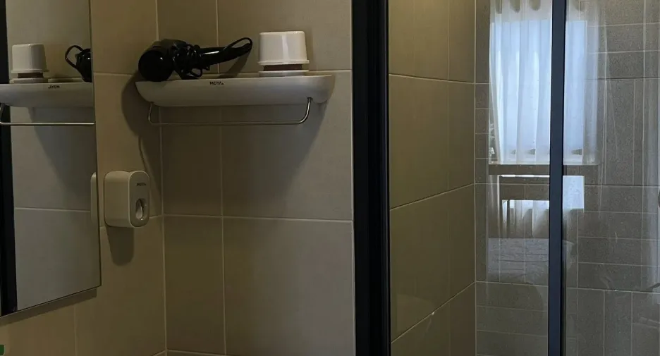 Wohnung zur Miete mit Studio in Kathu, Phuket