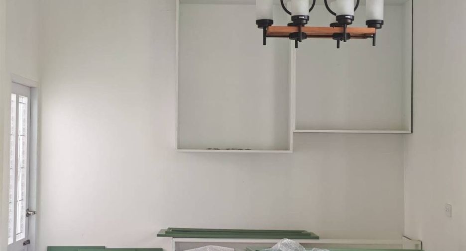 Haus zum Kauf mit 3 Zimmer in Saraphi, Chiang Mai