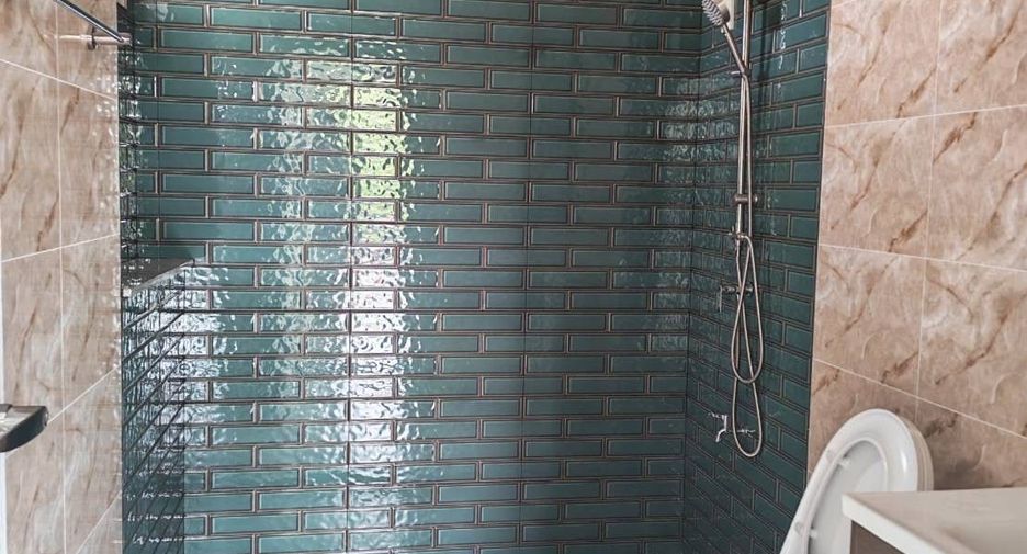 Haus zum Kauf mit 3 Zimmer in Saraphi, Chiang Mai