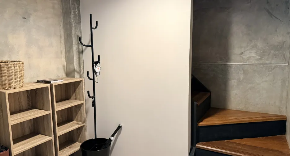 Casa adosada en venta y en alquiler de 4 habitaciones en Mueang Chiang Mai, Chiang Mai