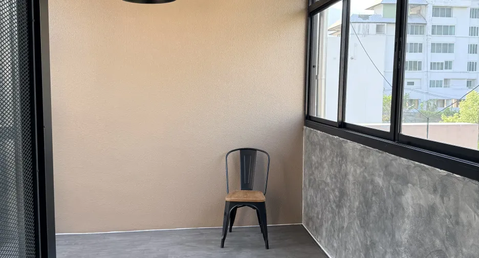 Casa adosada en venta y en alquiler de 4 habitaciones en Mueang Chiang Mai, Chiang Mai
