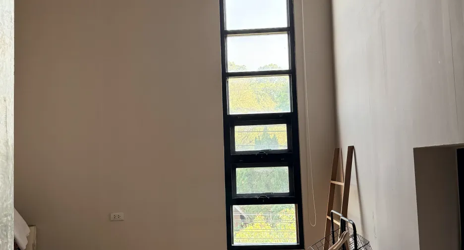 Casa adosada en venta y en alquiler de 4 habitaciones en Mueang Chiang Mai, Chiang Mai