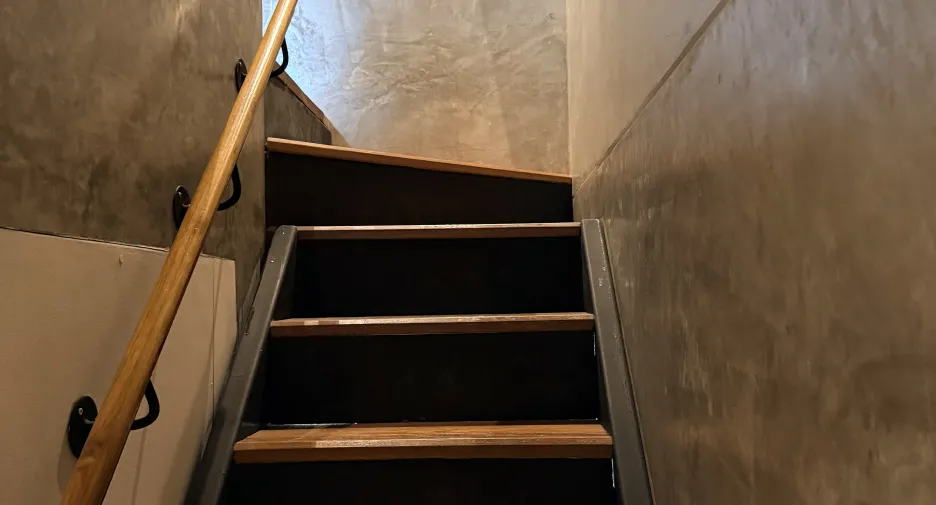 Casa adosada en venta y en alquiler de 4 habitaciones en Mueang Chiang Mai, Chiang Mai