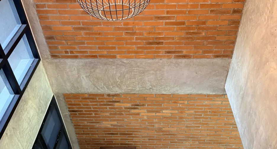 Casa adosada en venta y en alquiler de 4 habitaciones en Mueang Chiang Mai, Chiang Mai