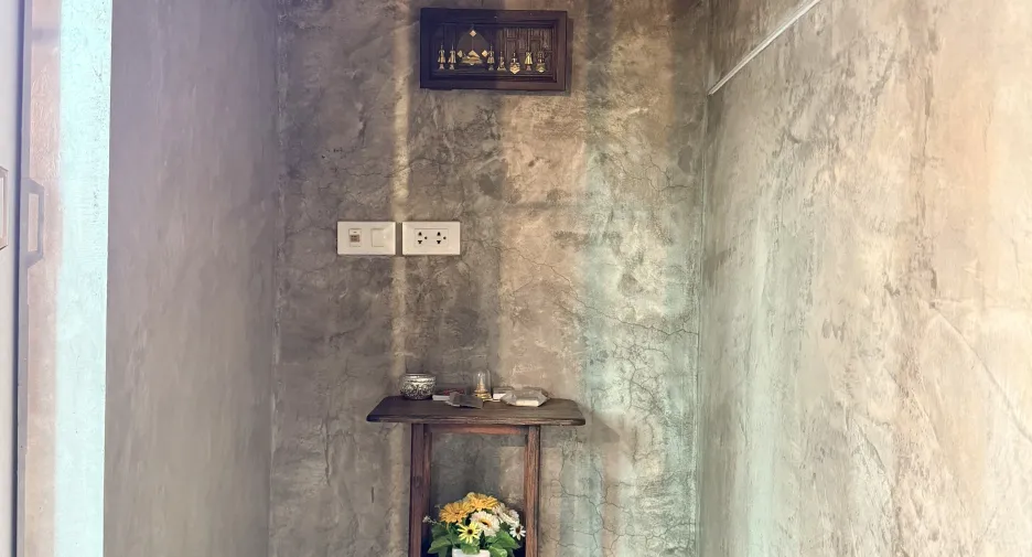 Casa adosada en venta y en alquiler de 4 habitaciones en Mueang Chiang Mai, Chiang Mai