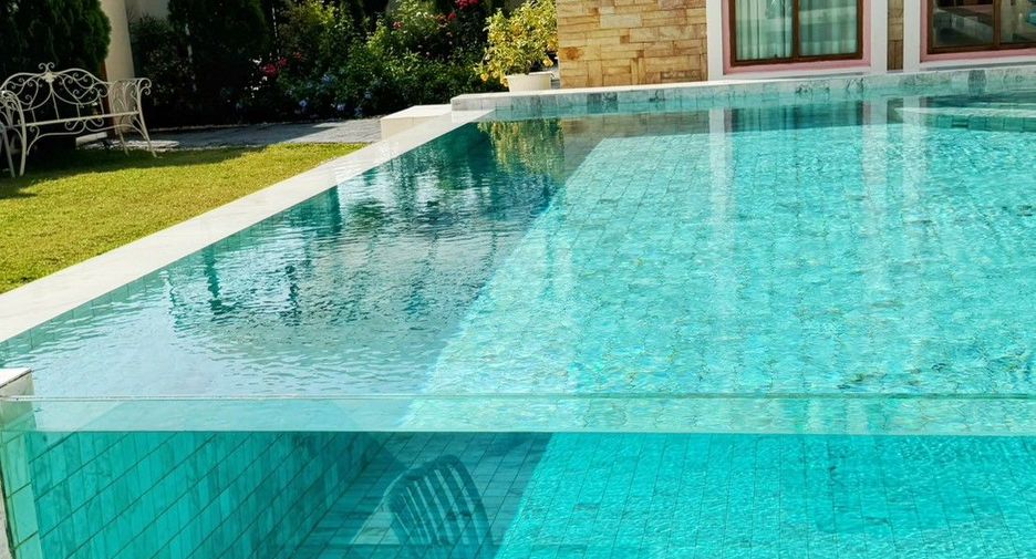 Casa en venta y en alquiler de 5 habitaciones en San Sai, Chiang Mai