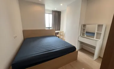 出租 1 卧室 公寓 在 Thon Buri, 曼谷