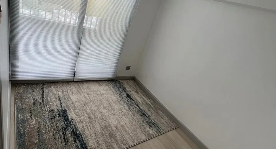 For rent and for sale 1 bed condo in Sathon, Bangkok