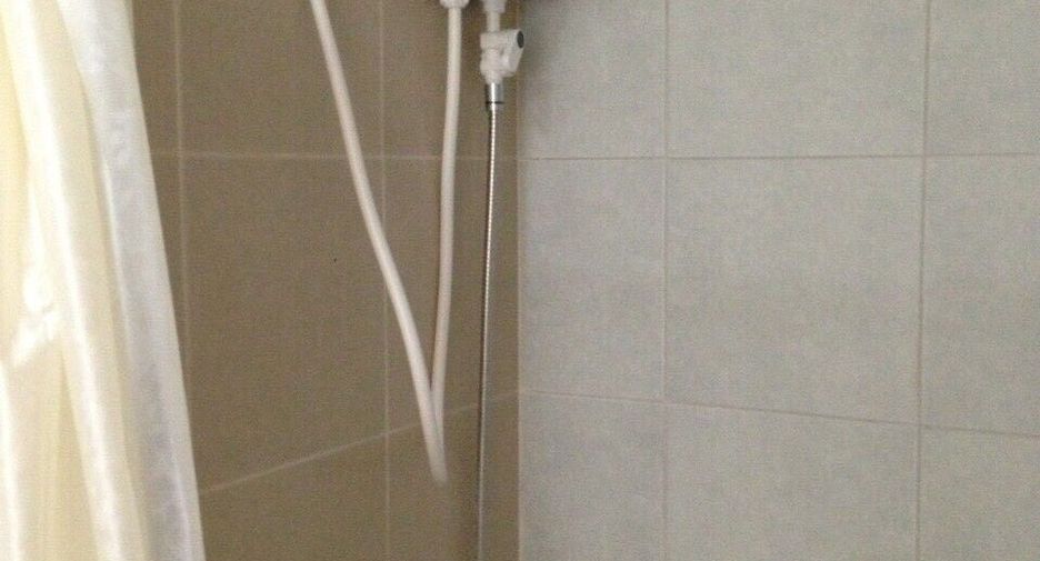 For sale 1 bed condo in Mueang Samut Prakan, Samut Prakan
