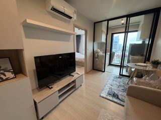 Аренда 1 кровать кондо в Bang Phli, Самутпракан