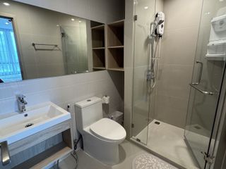 Аренда 1 кровать кондо в Bang Phli, Самутпракан