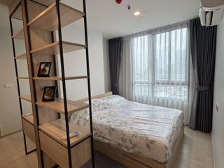 Аренда 1 кровать кондо в Bang Phli, Самутпракан