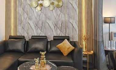 For sale studio condo in Bang Sue, Bangkok