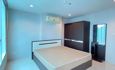 À vendre 1 chambre condo à Watthana, Bangkok
