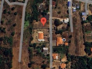 Terreno en venta en Hua Hin, Prachuap Khiri Khan