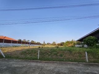 Terreno en venta en Hua Hin, Prachuap Khiri Khan
