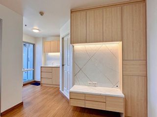 For sale 1 bed condo in Yan Nawa, Bangkok