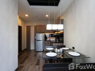 For Rent 1 Bedroom Condo In Mueang Chiang Mai