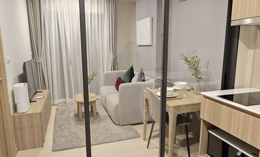 Wohnung zur Miete mit Studio in Mueang Phuket, Phuket