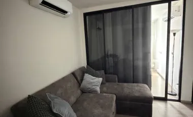 Wohnung zur Miete mit 1 Zimmer in Kathu, Phuket