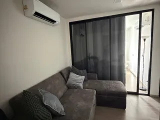 For rent 1 bed condo in Kathu, Phuket