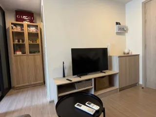 For rent 1 bed condo in Kathu, Phuket