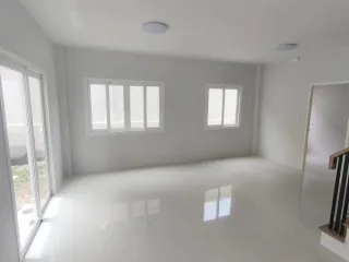 ขาย 4 ห้องนอน บ้านเดี่ยว ใน กะทู้, ภูเก็ต