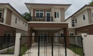 Продажа 4 спальни дом в Катху, Пхукет