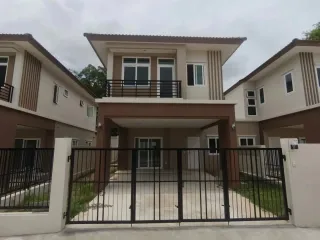 ขาย 4 ห้องนอน บ้านเดี่ยว ใน กะทู้, ภูเก็ต