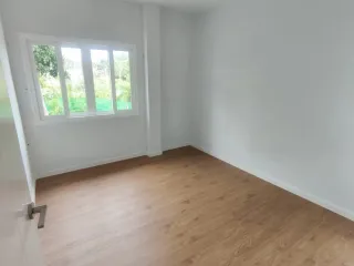 ขาย 4 ห้องนอน บ้านเดี่ยว ใน กะทู้, ภูเก็ต