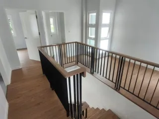 ขาย 4 ห้องนอน บ้านเดี่ยว ใน กะทู้, ภูเก็ต