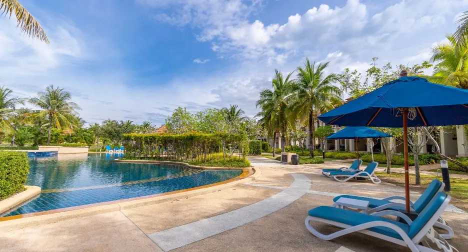 À vendre 2 chambres maison à Thalang, Phuket
