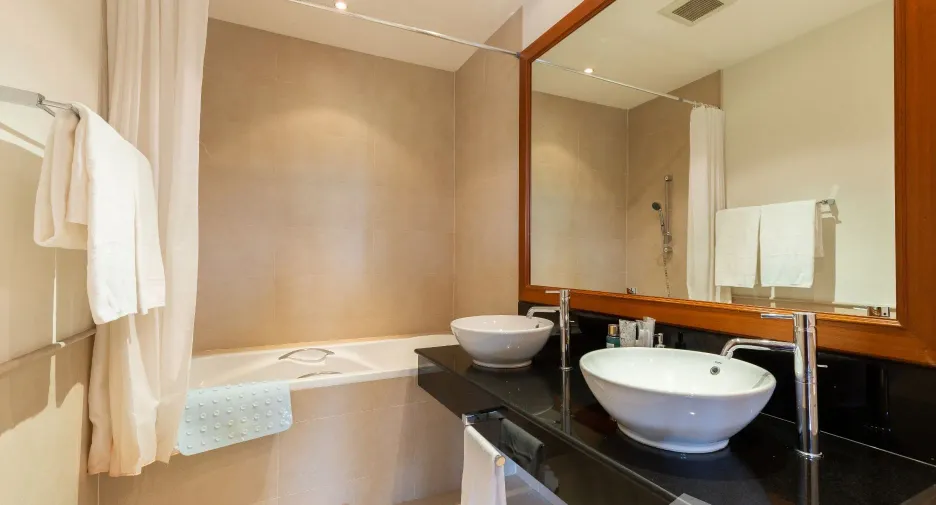 À vendre 2 chambres maison à Thalang, Phuket