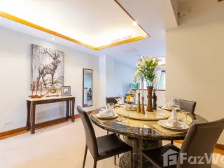 ขาย 2 ห้องนอน บ้านเดี่ยว ใน ถลาง, ภูเก็ต