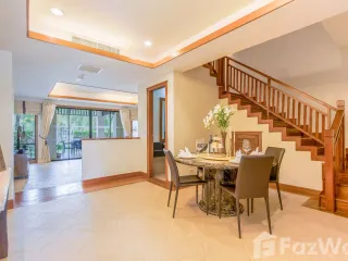 ขาย 2 ห้องนอน บ้านเดี่ยว ใน ถลาง, ภูเก็ต