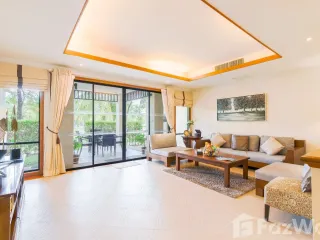 ขาย 2 ห้องนอน บ้านเดี่ยว ใน ถลาง, ภูเก็ต