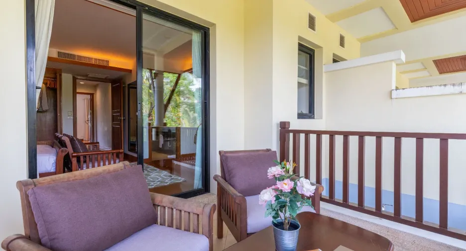 À vendre 2 chambres maison à Thalang, Phuket