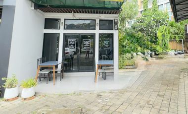 Reihenhaus zum Kauf mit 4 Zimmer in Mueang Chiang Mai, Chiang Mai