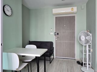 出售 1 卧室 公寓 在 Bang Sue, 曼谷